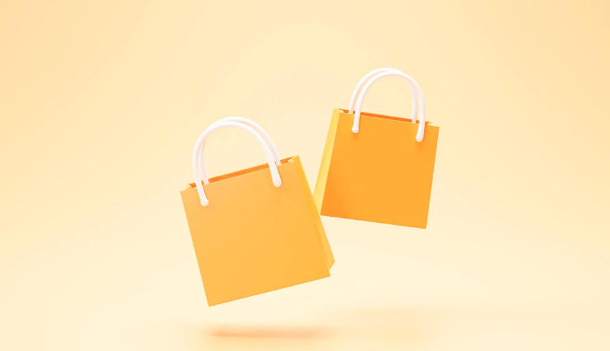 E-Ticaret Nedir? 4 prinwork sat min 1