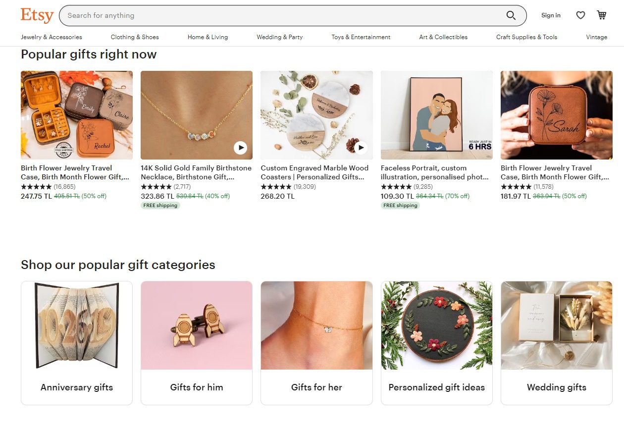 Etsy Dropshipping 1 etsydropshipping1