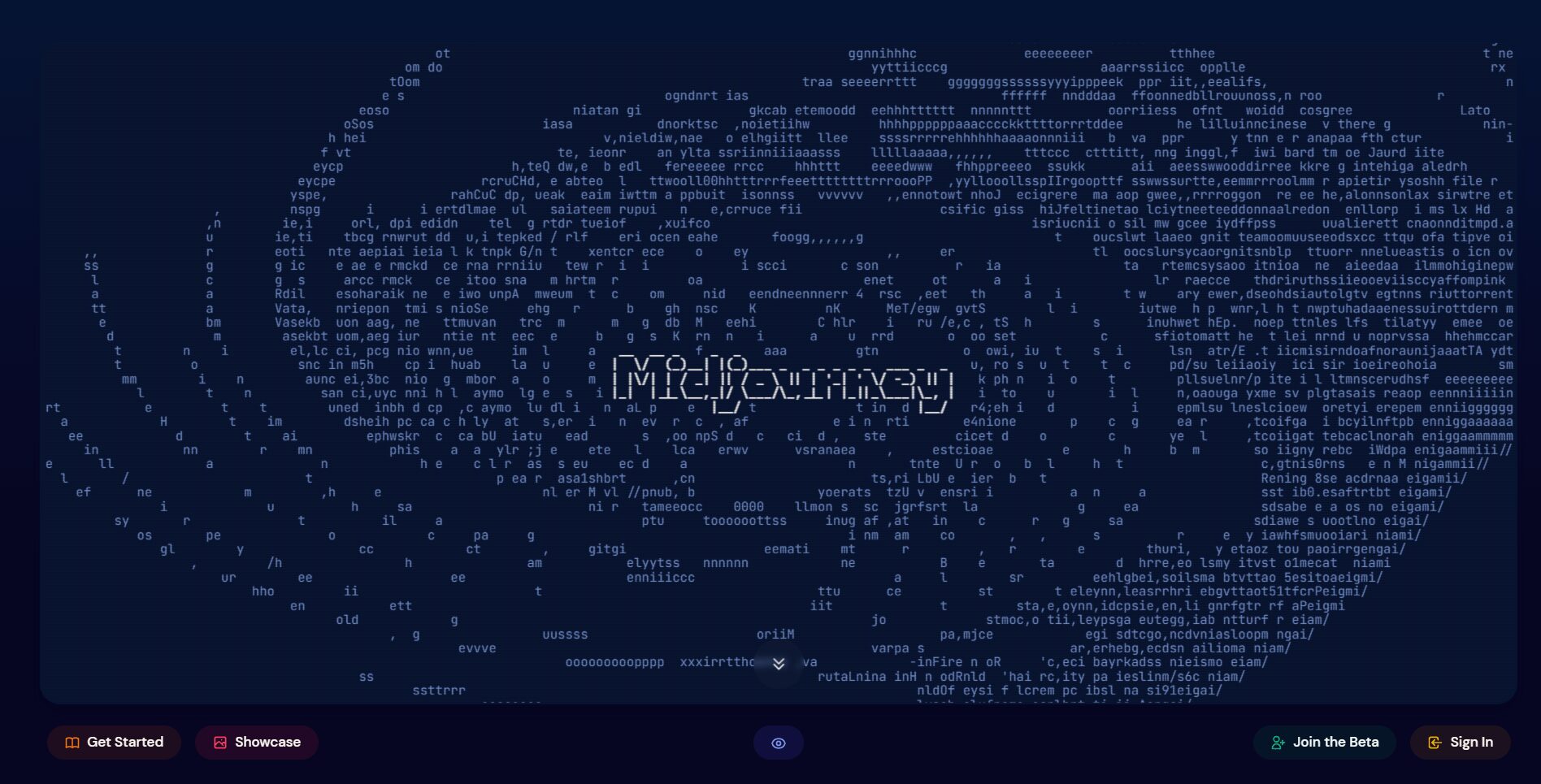 midjourney