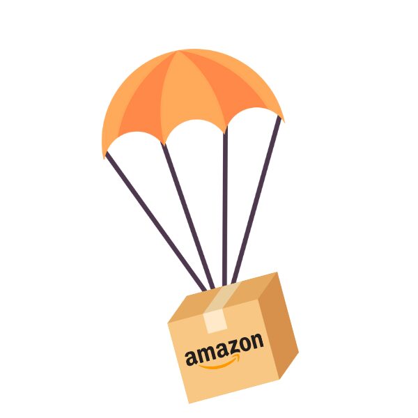 What is Amazon FBA and How to Do It? PrinWork
