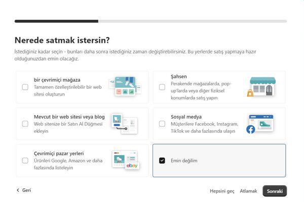Adsiz tasarim 41