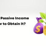 passive-income