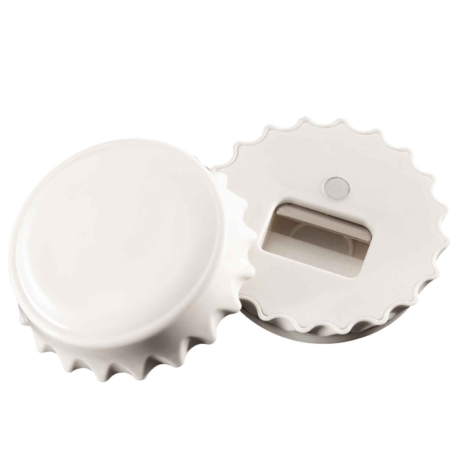 pod-canvas-tablo-prinwork