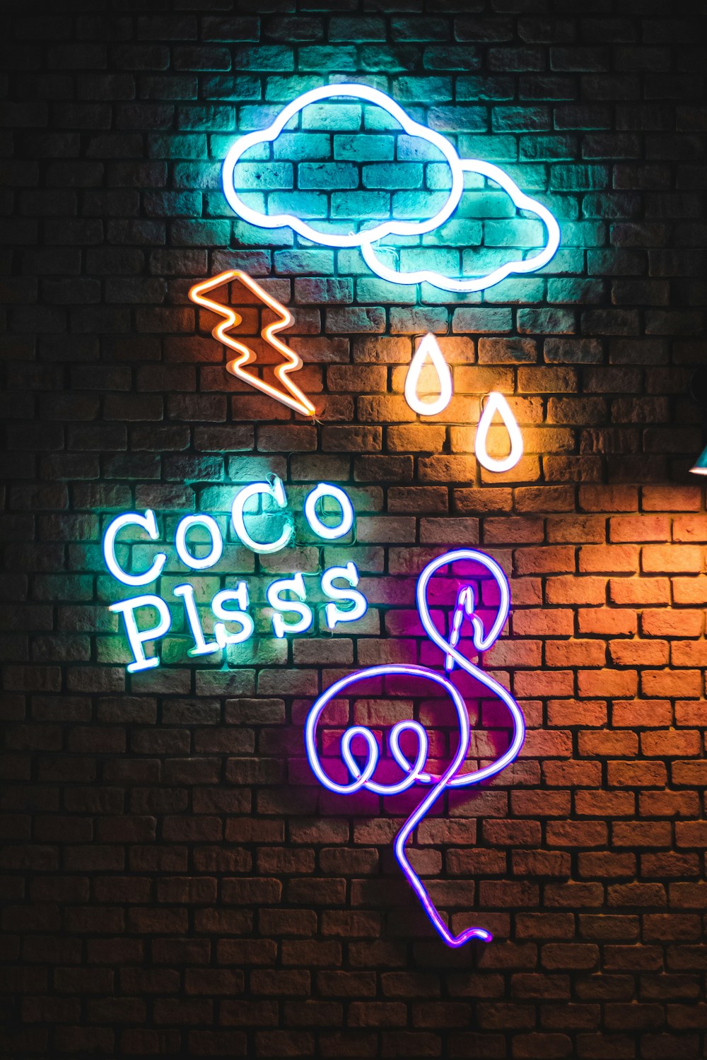 Ana Sayfa 4 pw neon 1000